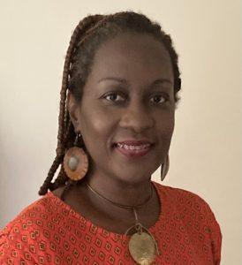 Sandra Latibeaudiere - lecturer and coordinator of the Social Work Unit, The University of the West Indies, Mona and director of programmes, Alzheimer’s Jamaica will be one of the special guests.